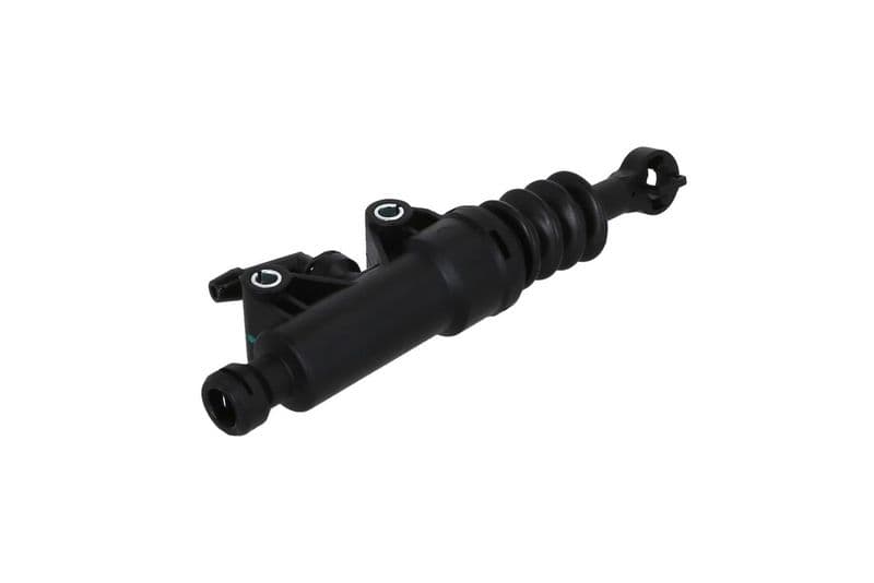 Pompa centrala, ambreiaj KAMOKA 5750045