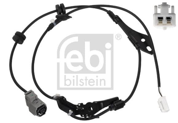 Cablu conectare, ABS FEBI BILSTEIN 172072