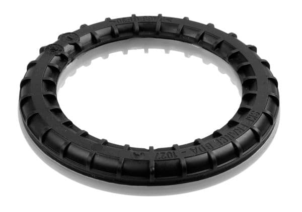 Rulment sarcina amortizor LEMFÖRDER 31469 01
