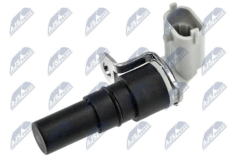 senzor,temperatura lichid de racire NTY ECP-PL-007