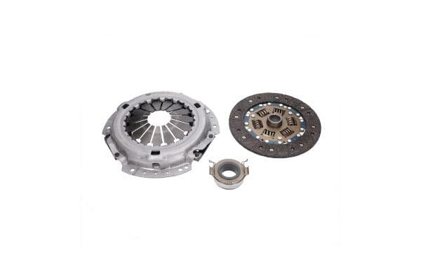 Set ambreiaj KAVO PARTS CP-1056