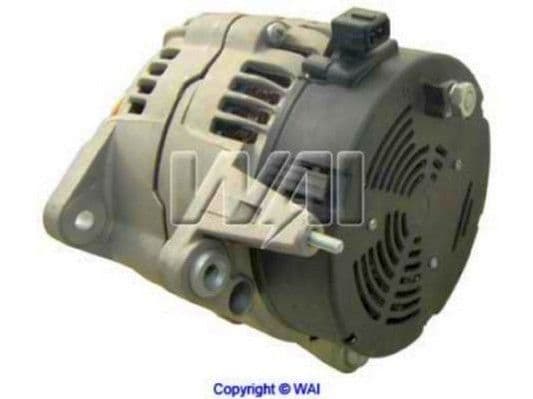 Generator / Alternator WAI 13626N