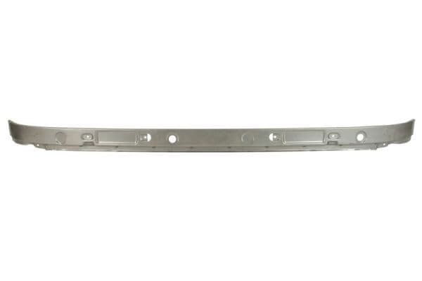 Grila radiator PACOL MER-FP-050