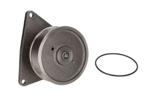 Pompă de apă, răcire motor THERMOTEC WP-CM102