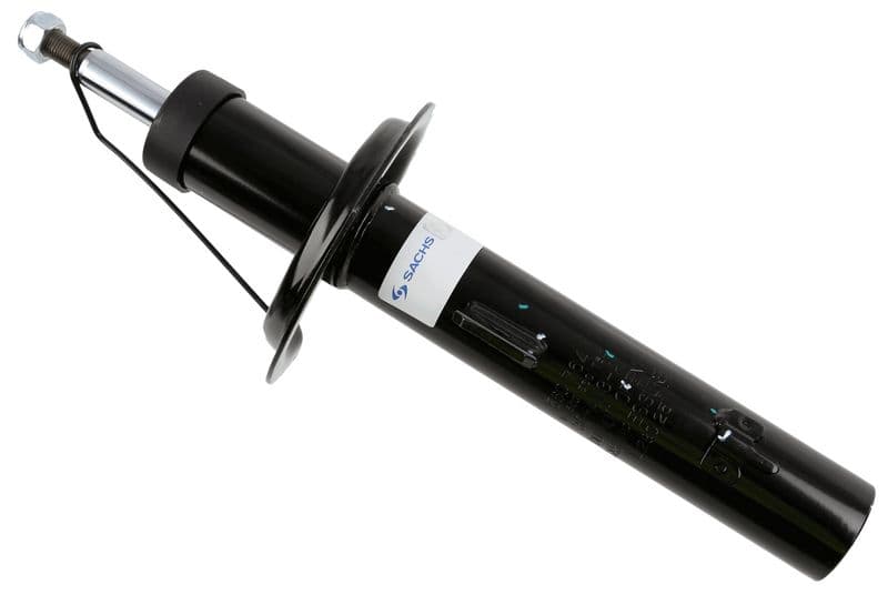 amortizor SACHS 560 764