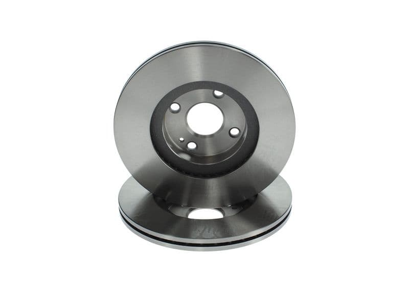 Disc frana BOSCH 0 986 479 472