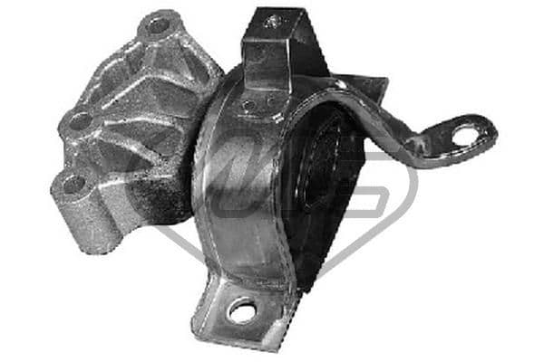 Suport motor METALCAUCHO 05519