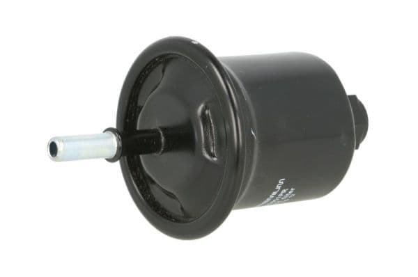 filtru combustibil JC PREMIUM B35051PR