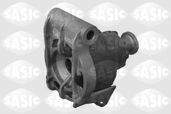Suport motor SASIC 9002474