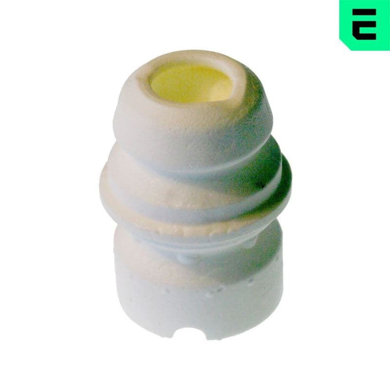 Tampon cauciuc, suspensie OPTIMAL F8-6543