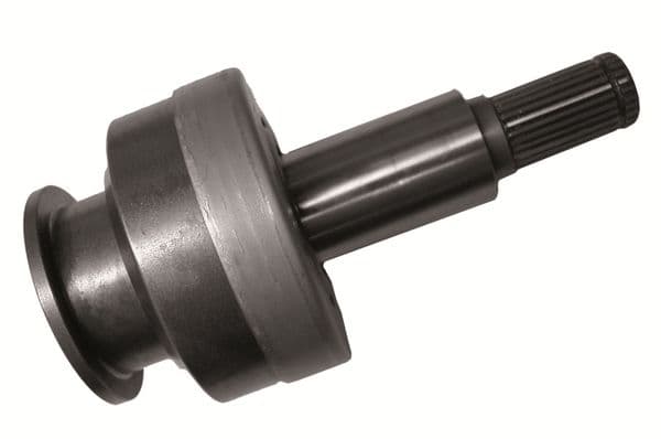 Planetara PRESTOLITE ELECTRIC M029710043S