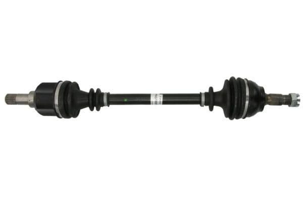 Planetara POINT GEAR PNG73337