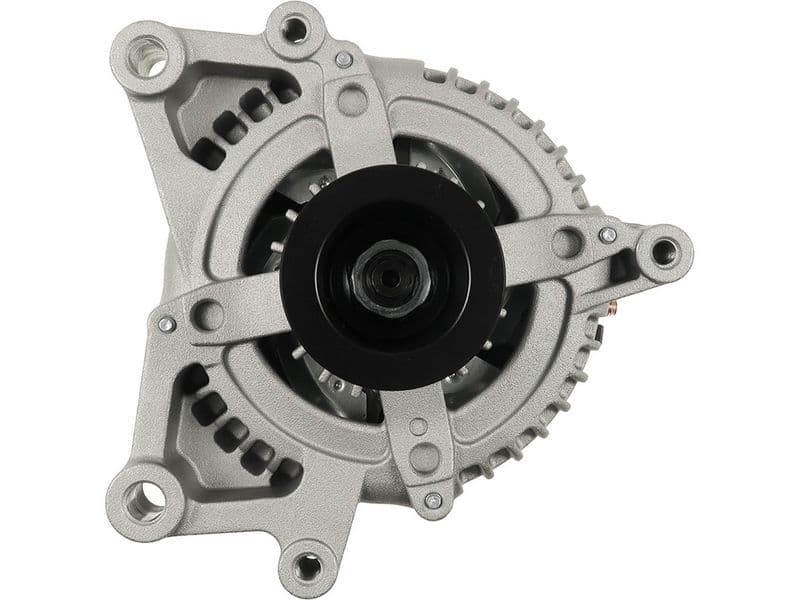 Generator / Alternator AS-PL AS A6856S