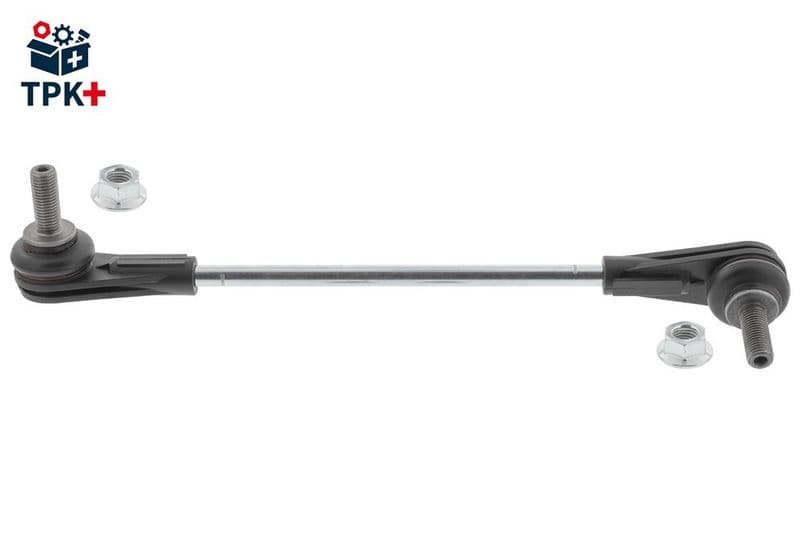 Brat/bieleta suspensie, stabilizator TOPRAN t+ 632 392