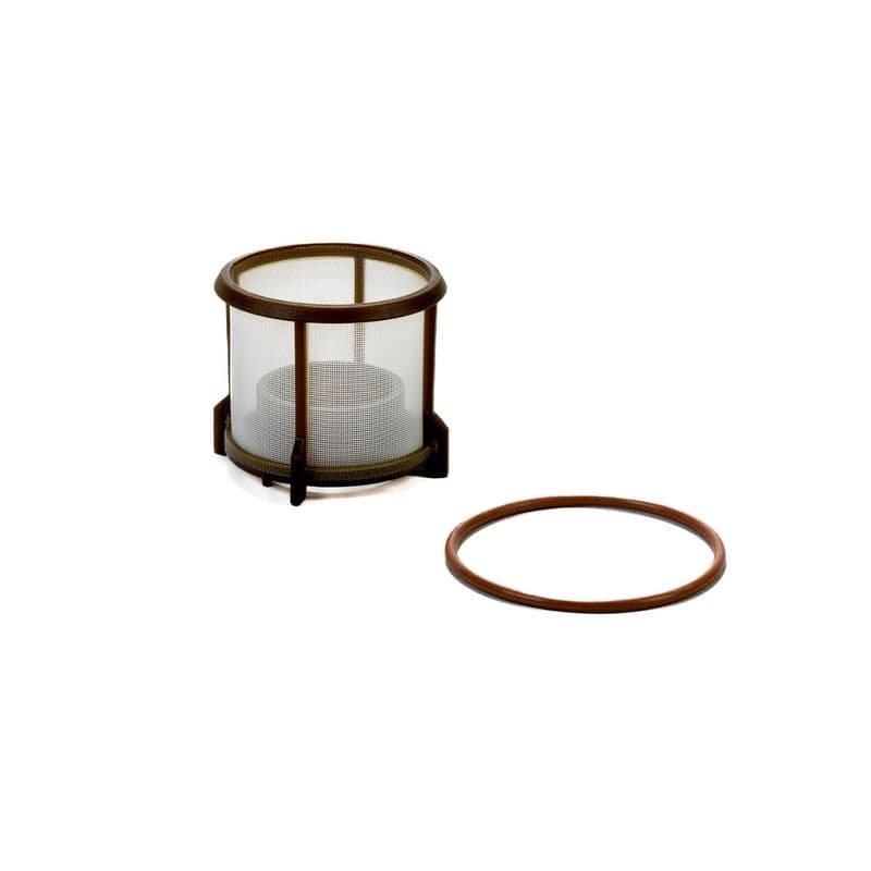 filtru combustibil DONALDSON P551062