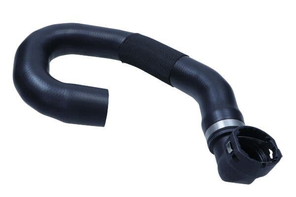Furtun radiator MAXGEAR 18-0900