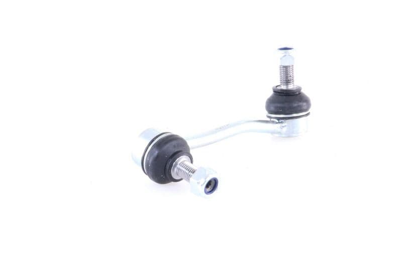 Brat/bieleta suspensie, stabilizator MONROE L10617