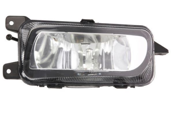 Proiector ceata TRUCKLIGHT FL-ME001L