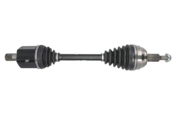 Planetara POINT GEAR PNG75961