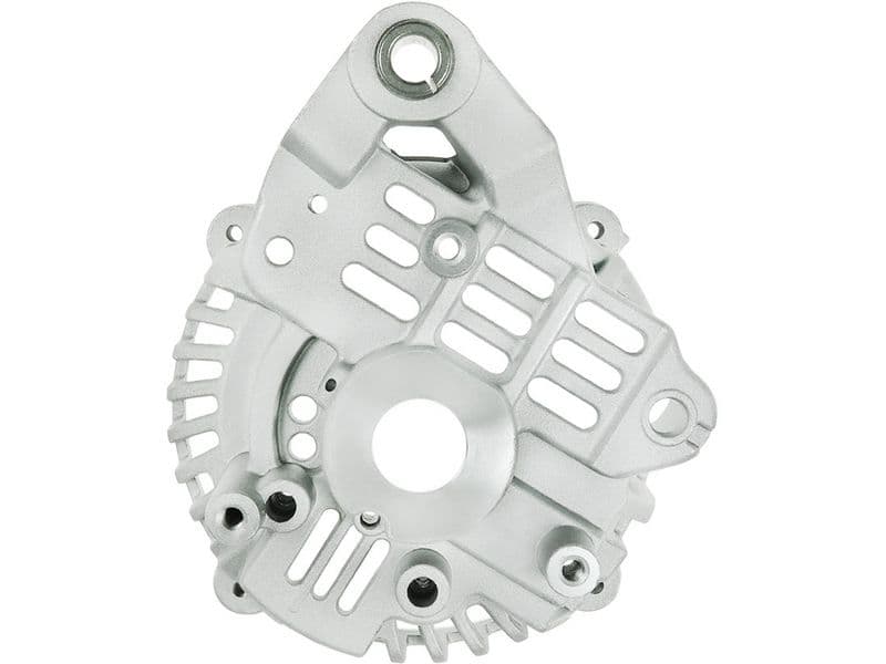 Capac protector, alternator AS-PL ABR5029S