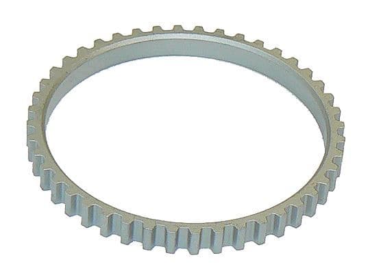 Inel senzor, ABS METZGER AUTOTEILE 0900263