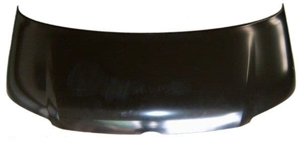 Capota motor MTR 30077971
