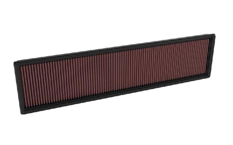 Filtru aer K&N Filters 33-5137