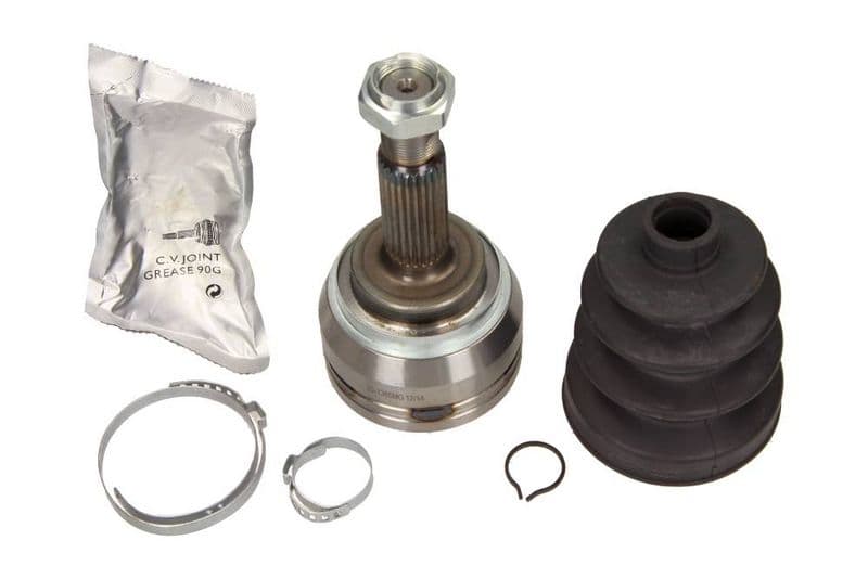 Set articulatie, planetara MAXGEAR 49-0217