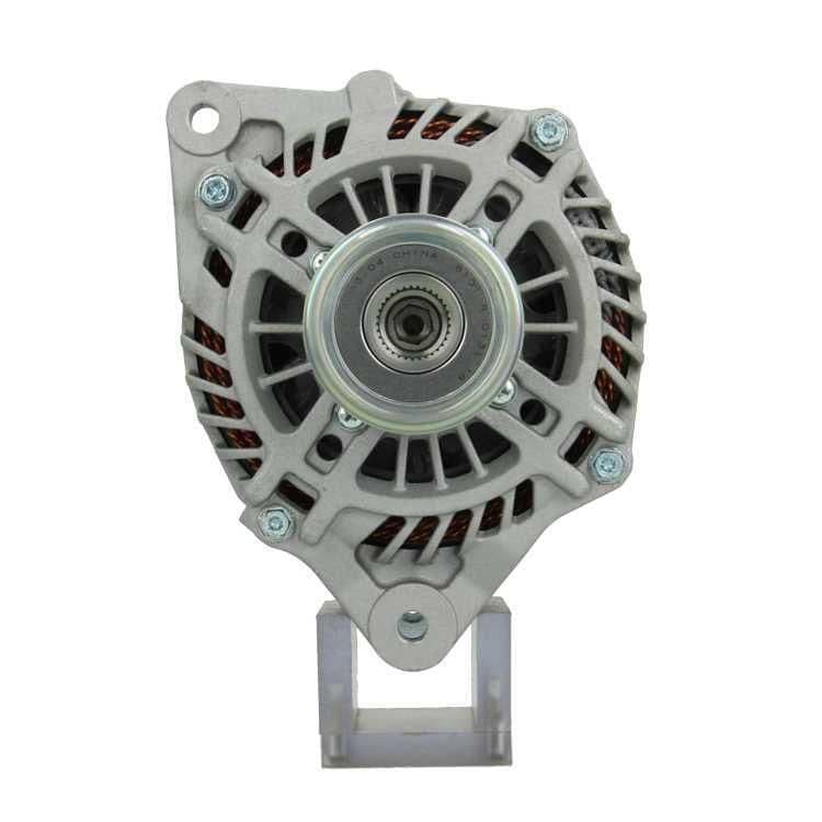 Generator / Alternator BV PSH +Line Original 165.918.150.130