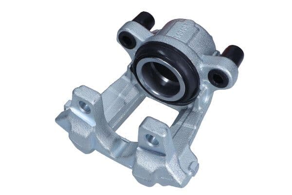Etrier frana MAXGEAR 82-0996