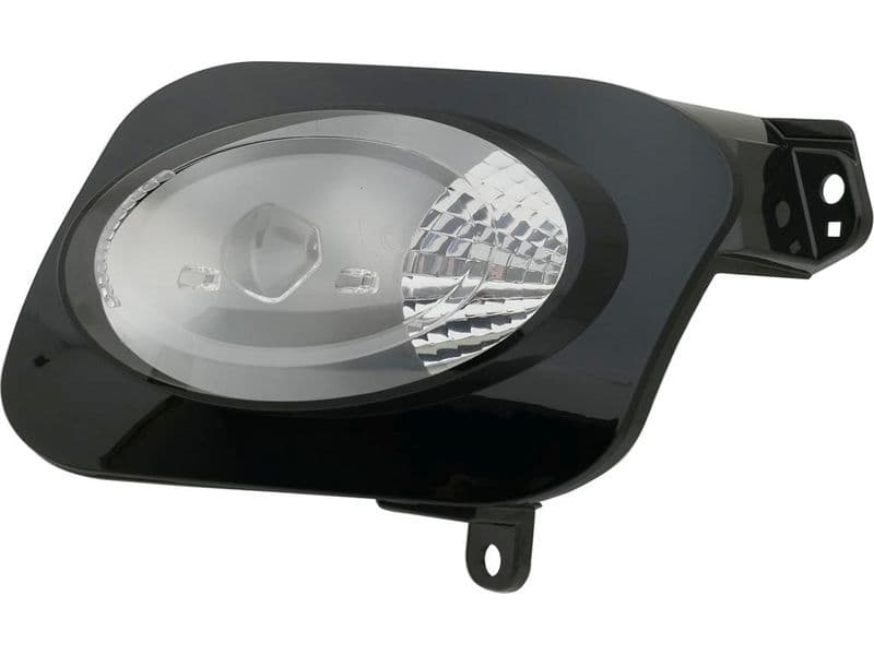 Semnalizator DEPO 661-1606R-UE