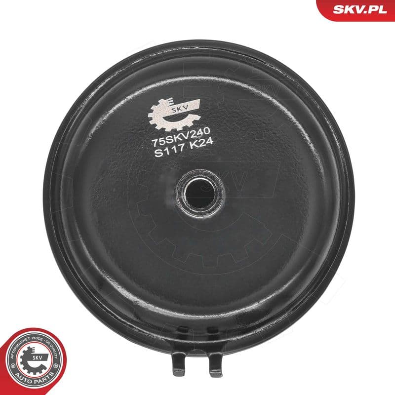 Suport motor ESEN SKV 75SKV240