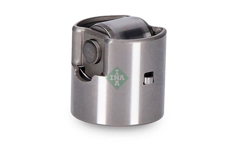 Tija, pompa inalta presiune Schaeffler INA 711 0340 10