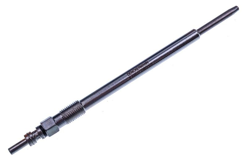 Bujie incandescenta DENCKERMANN E300037