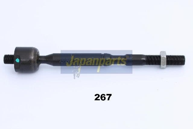 Bieleta de directie JAPANPARTS RD-267