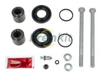Set reparatie, etrier FRENKIT 232915
