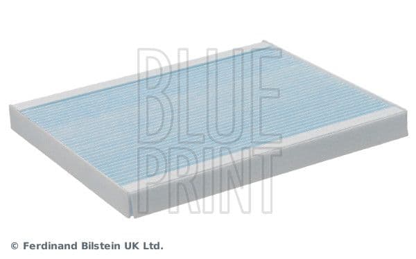 Filtru, aer habitaclu BLUE PRINT ADG02574