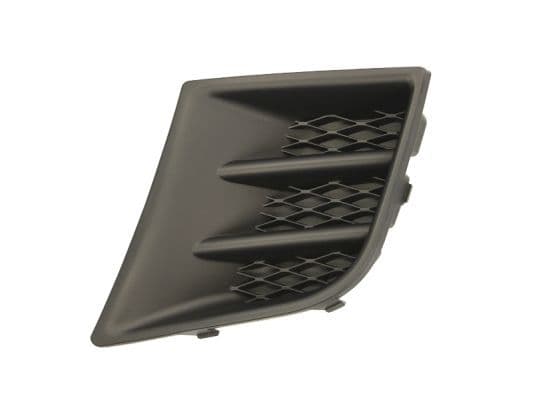 Grila ventilatie, bara protectie BLIC 6502-07-5501915P