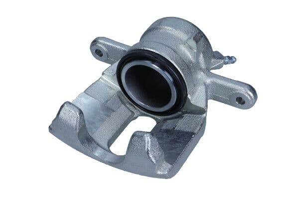 Etrier frana MAXGEAR 82-0866