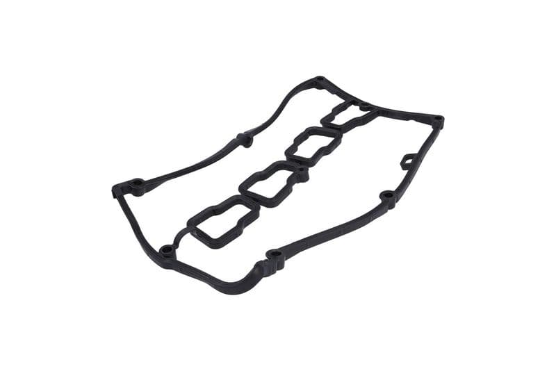 Garnitura, capac supape KAMOKA 8703195