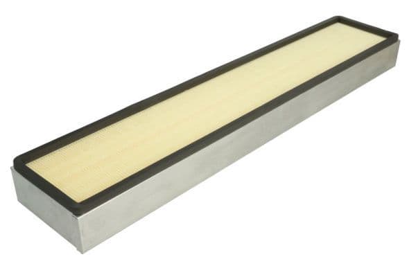 Filtru, aer habitaclu PURRO PUR-HC0747