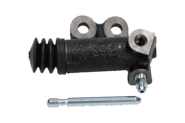 Cilindru receptor ambreiaj KAVO PARTS CCS-5510