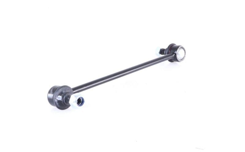 Brat/bieleta suspensie, stabilizator MONROE L13613