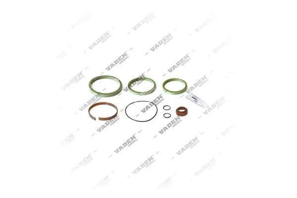Set reparatie, Supapa releu VADEN 303.11.0058.04