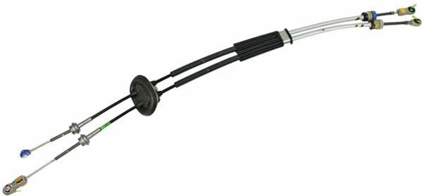 cablu,transmisie manuala METZGER AUTOTEILE 3150183