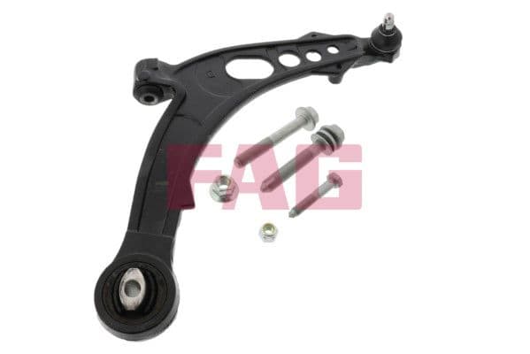Brat, suspensie roata Schaeffler FAG 821 0373 10