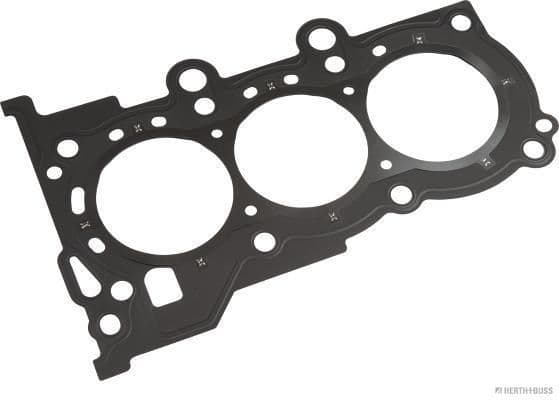 Garnitura, chiulasa HERTH+BUSS JAKOPARTS J12505005