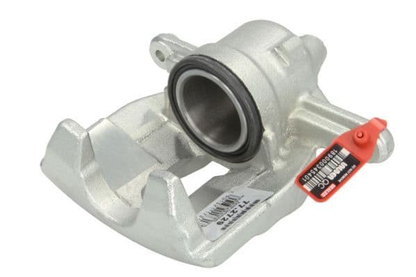 Etrier frana LAUBER 77.2729