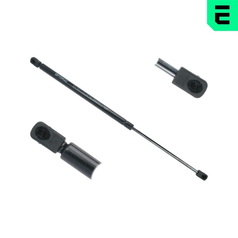 Amortizor portbagaj OPTIMAL AG-50509