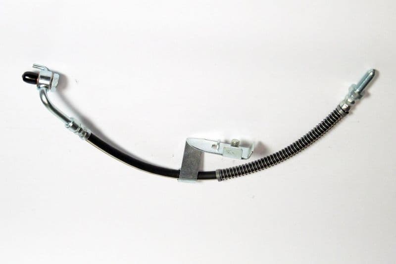 Furtun frana FERODO FHY2274